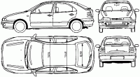 Аватара пользователя