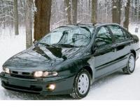 Аватара пользователя