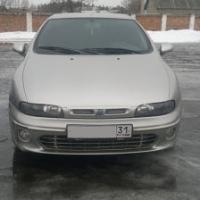 Аватара пользователя
