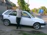 Аватара пользователя