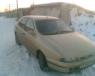 Аватара пользователя