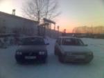 Аватара пользователя