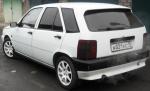 Аватара пользователя