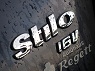 jbl speakershop - последнее сообщение от abc
