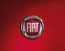 Кто Знает Размер Задних Пружин Fiat ? - последнее сообщение от sergant61