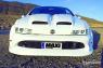 Звук в мареа - последнее сообщение от GranTurismo